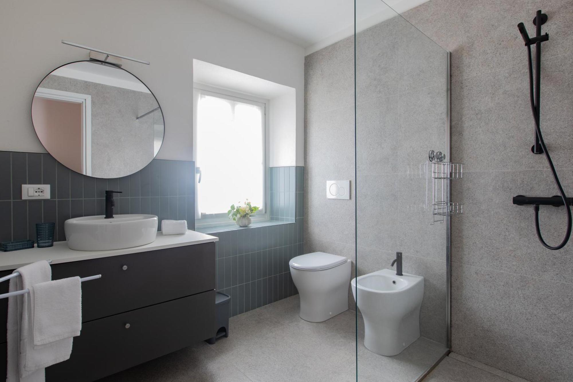 Ai Priori Aparthotel Gemona del Friuli Ngoại thất bức ảnh