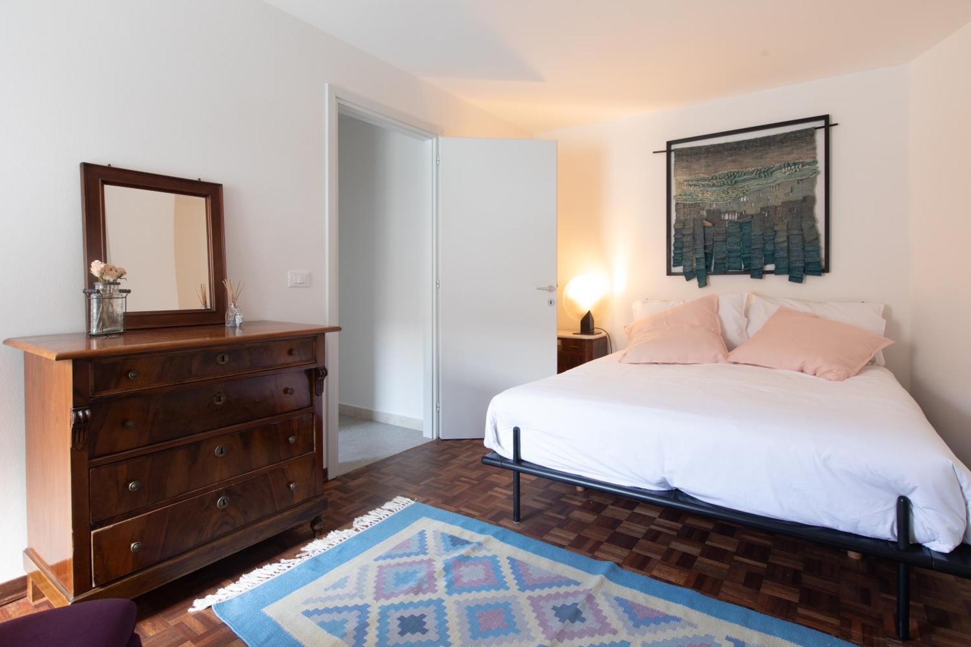 Ai Priori Aparthotel Gemona del Friuli Ngoại thất bức ảnh
