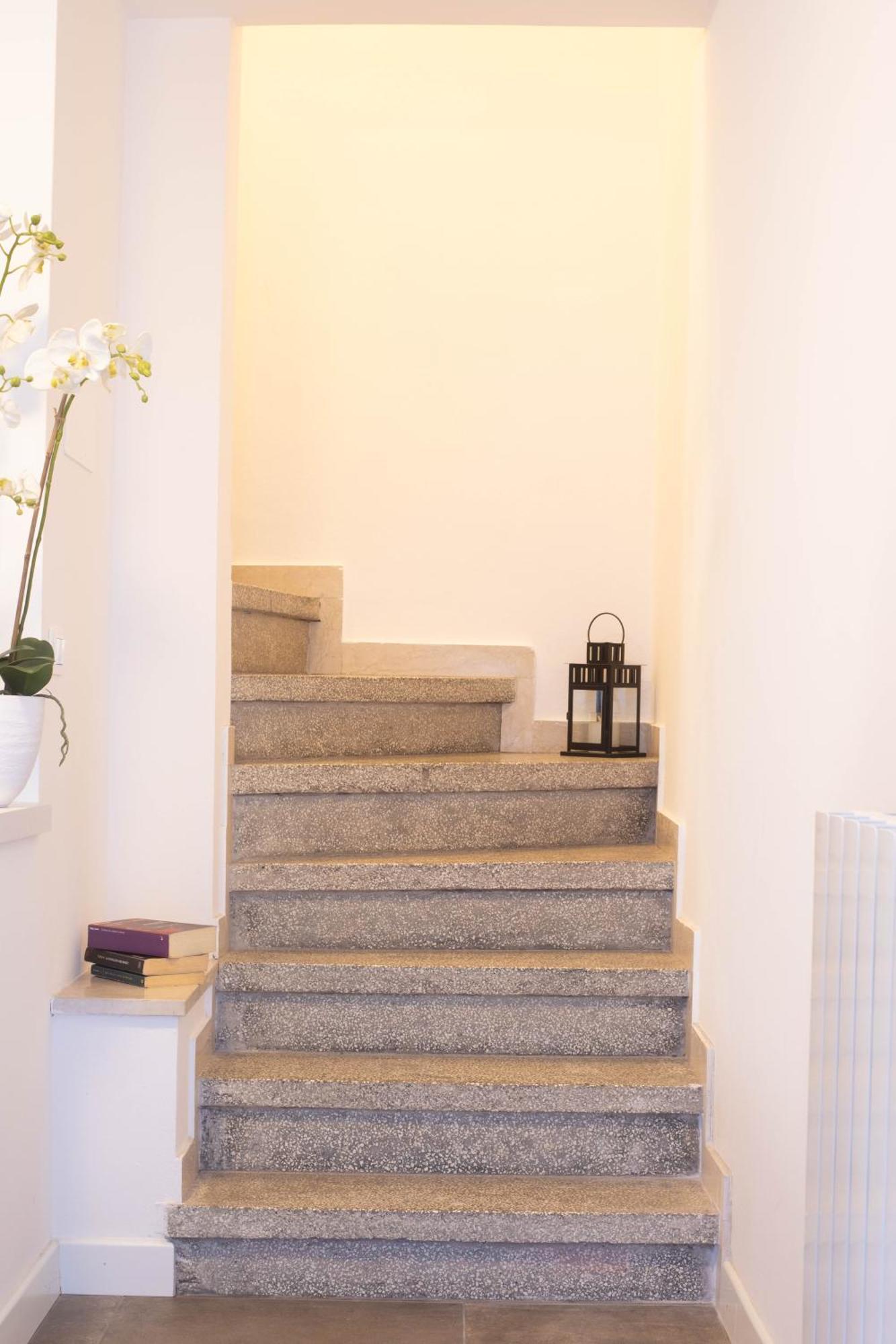 Ai Priori Aparthotel Gemona del Friuli Ngoại thất bức ảnh