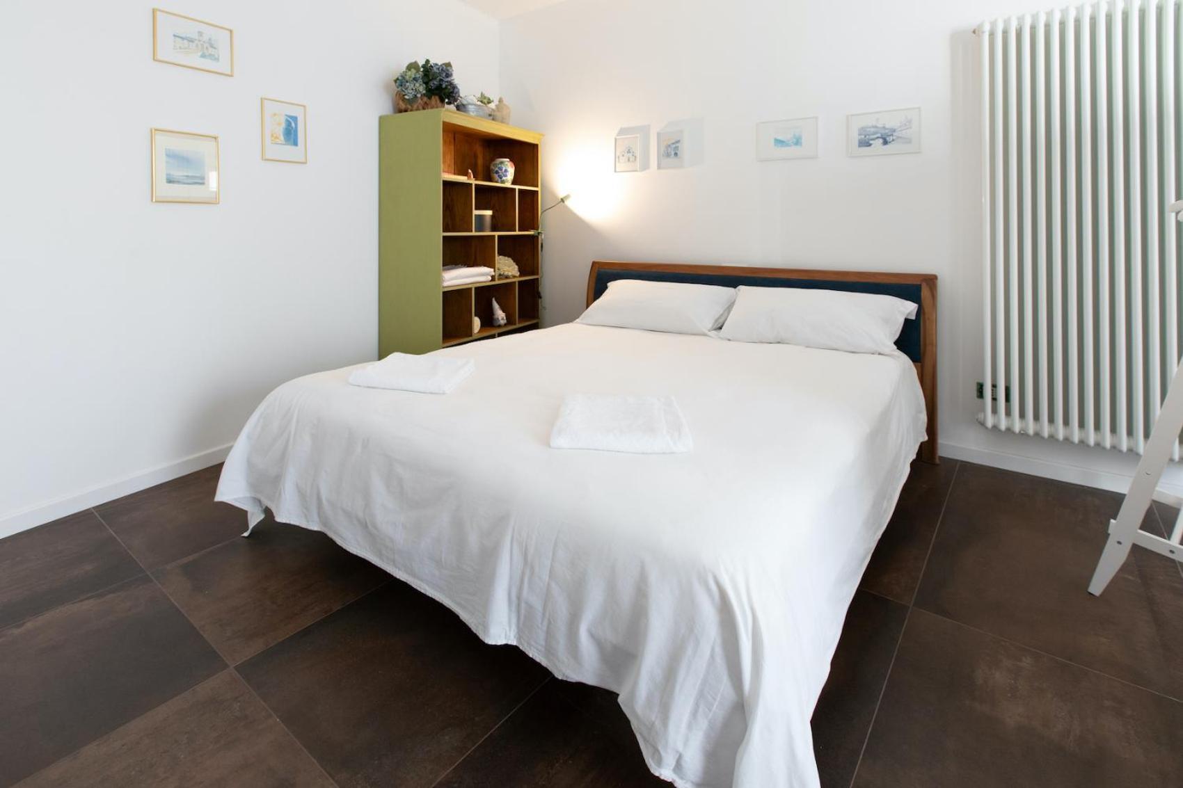 Ai Priori Aparthotel Gemona del Friuli Ngoại thất bức ảnh